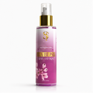 AVA Blush Body Mist