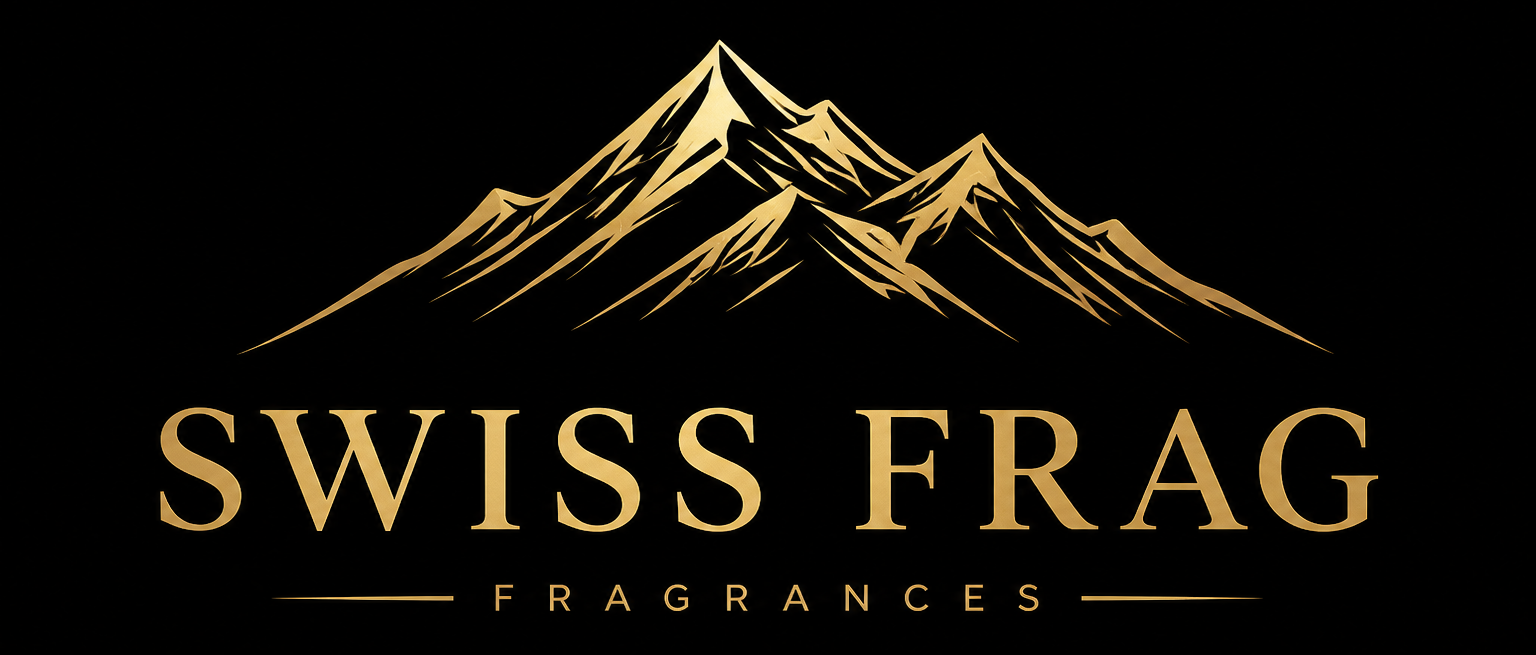 swissfrags.com